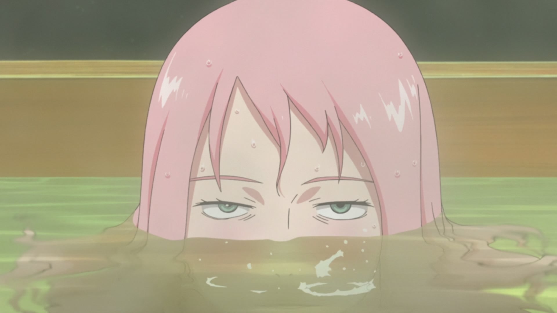 Naruto: Shippuden Ep 311: Prologue of Road to Ninja @ 00:09:17