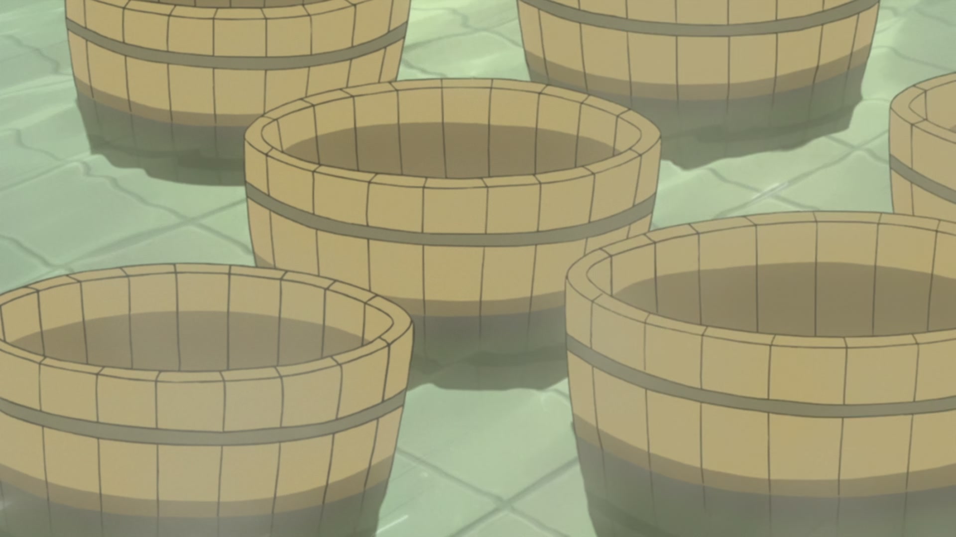 Naruto: Shippuden Ep 311: Prologue of Road to Ninja @ 00:11:01