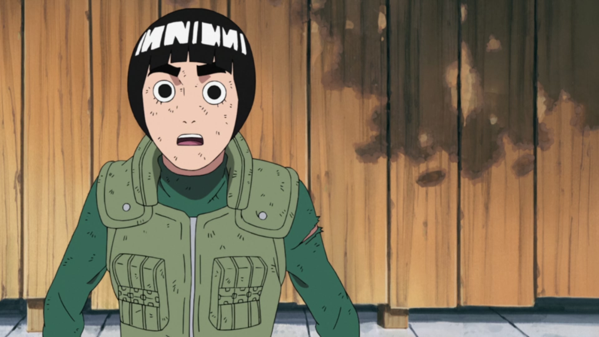 Naruto: Shippuden Ep 311: Prologue of Road to Ninja @ 00:15:59