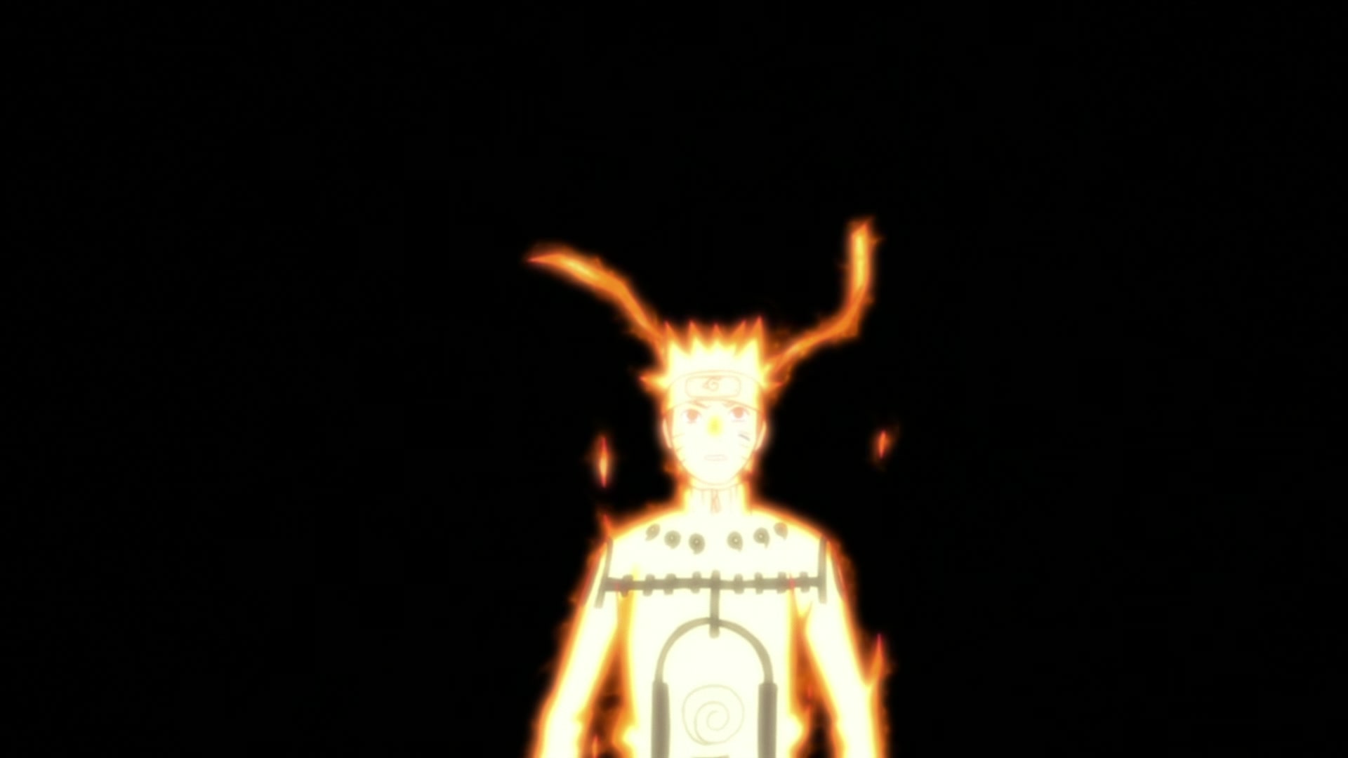 Naruto: Shippuden Ep 315: Lingering Snow @ 00:16:13