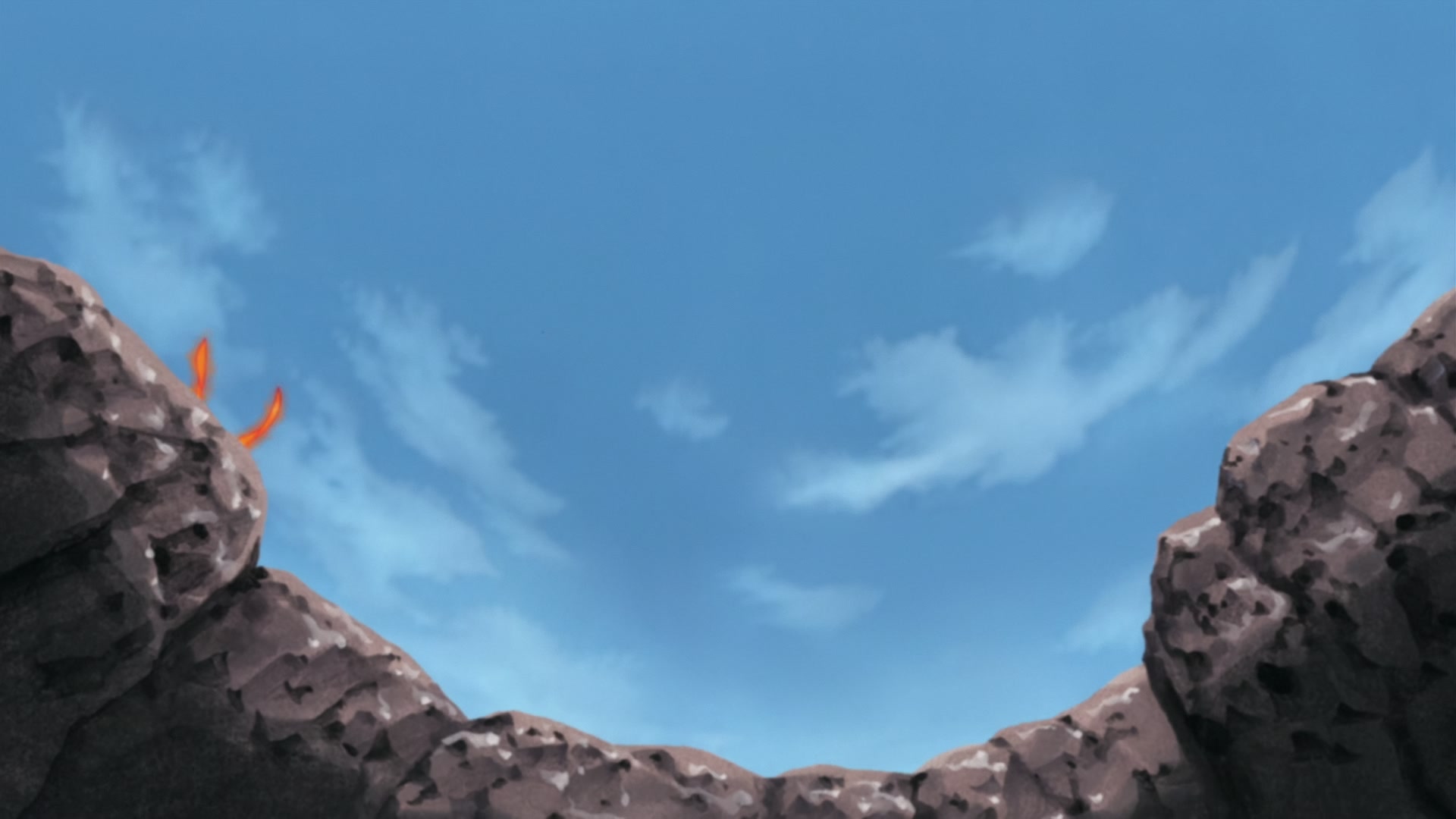 Naruto: Shippuden Ep 317: Shino vs. Torune! @ 00:20:00