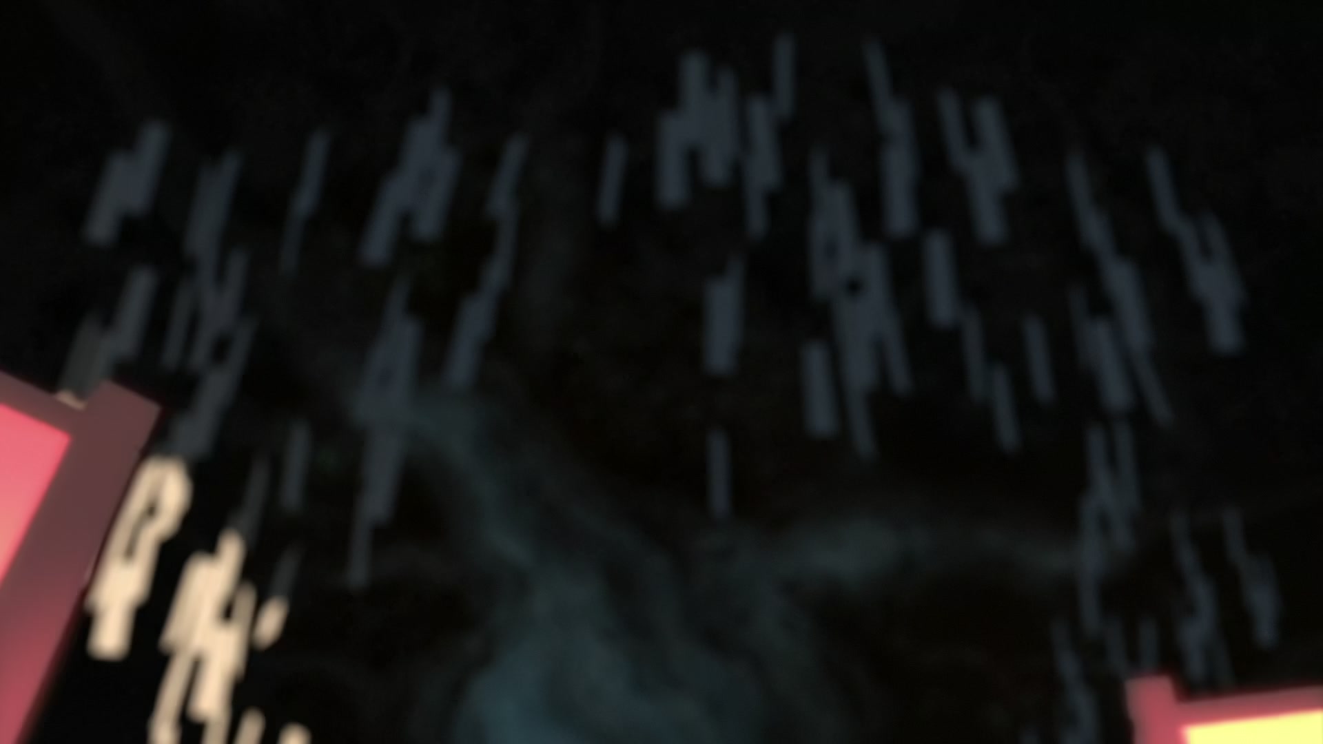 Naruto: Shippuden Ep 321: Reinforcements Arrive @ 00:03:37
