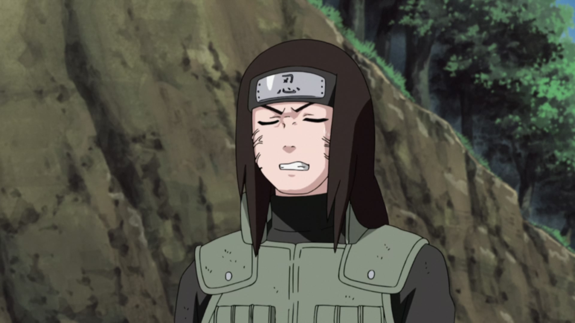 Naruto: Shippuden Ep 321: Reinforcements Arrive @ 00:10:10