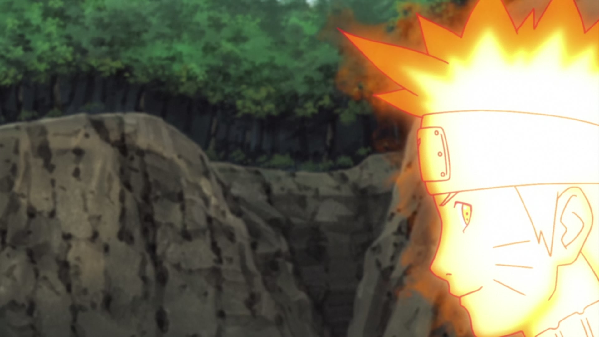 Naruto: Shippuden Ep 321: Reinforcements Arrive @ 00:14:20