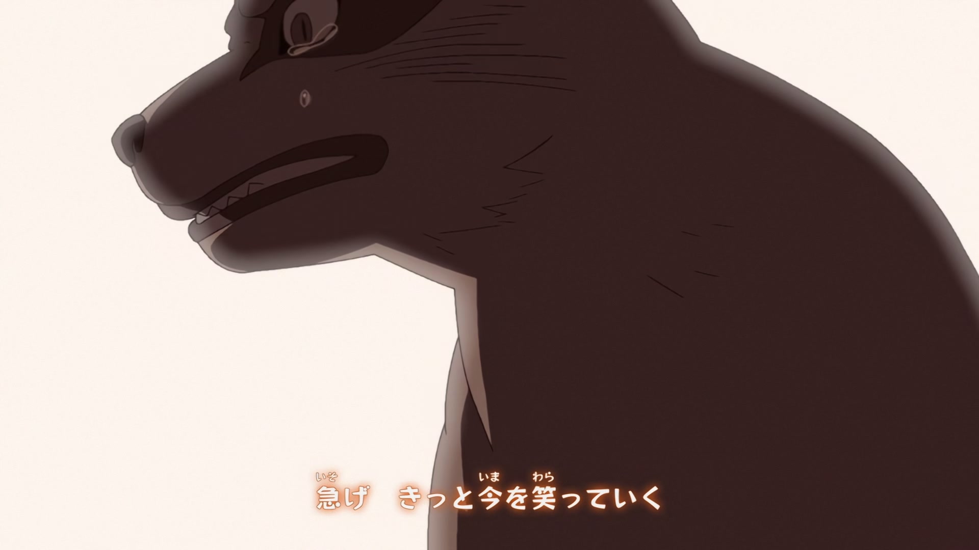 Naruto: Shippuden Ep 322: Madara Uchiha @ 00:03:18