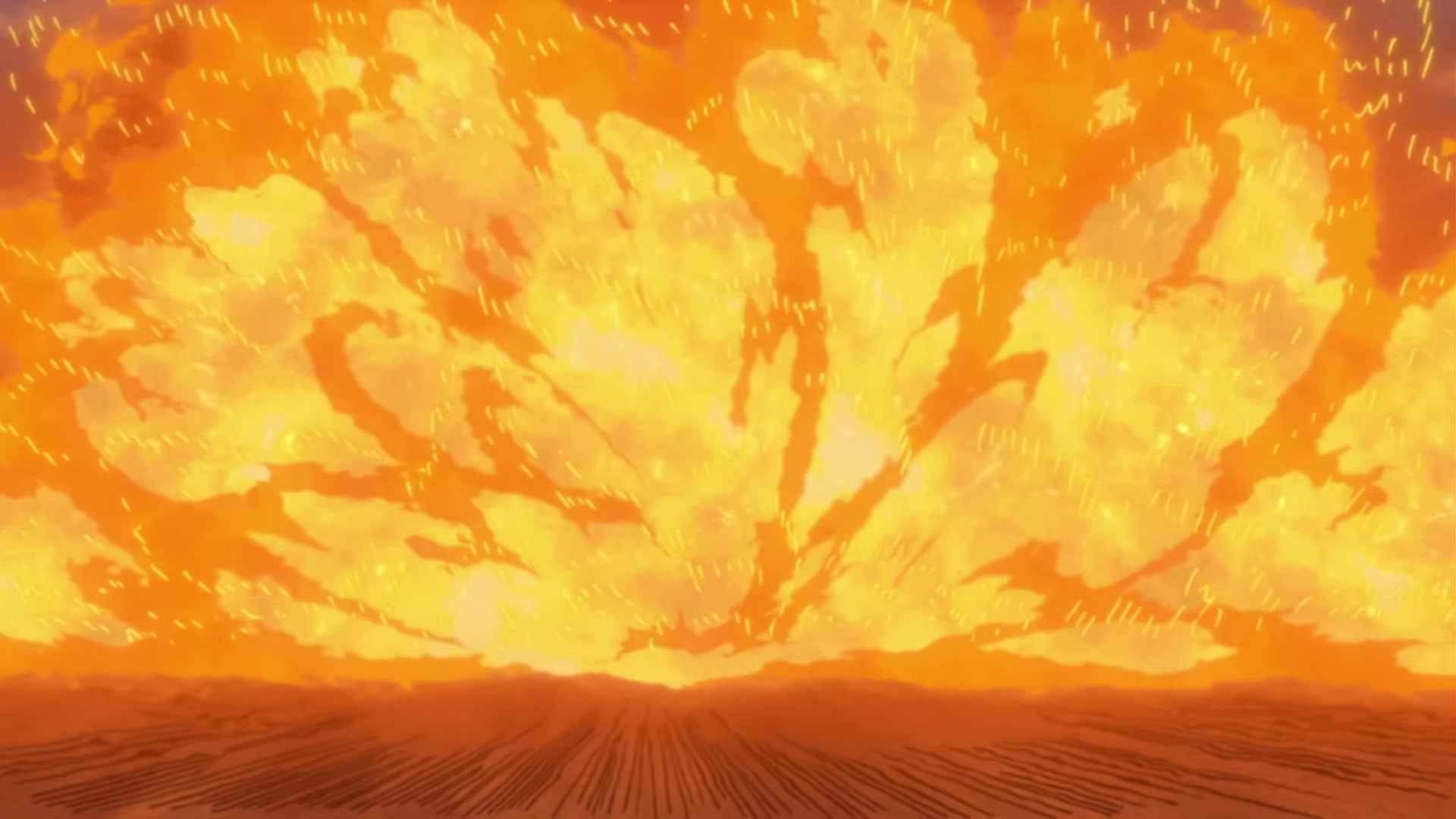 Naruto: Shippuden Ep 322: Madara Uchiha @ 00:06:32
