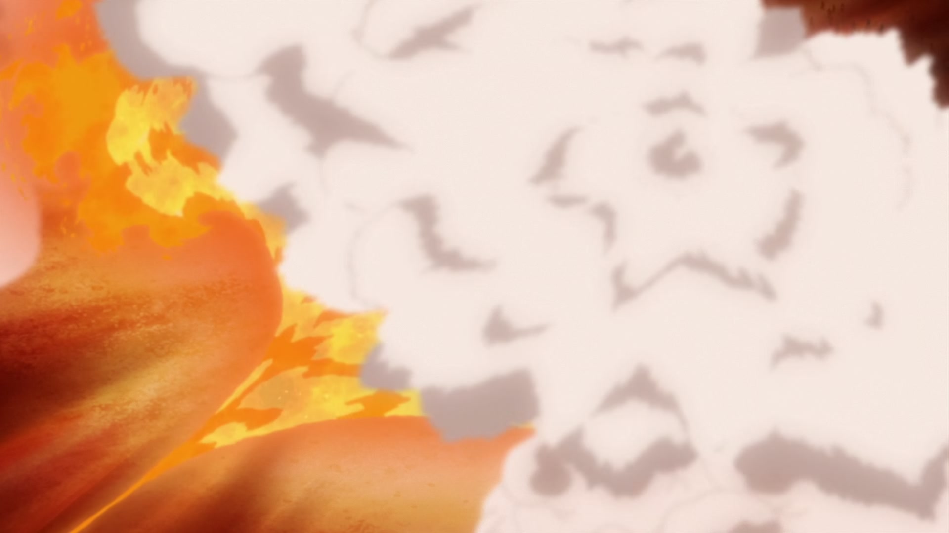 Naruto: Shippuden Ep 322: Madara Uchiha @ 00:06:51