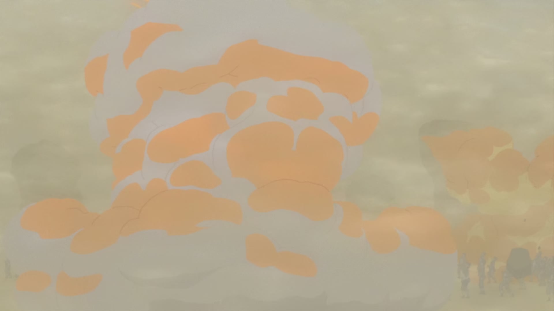 Naruto: Shippuden Ep 322: Madara Uchiha @ 00:07:14