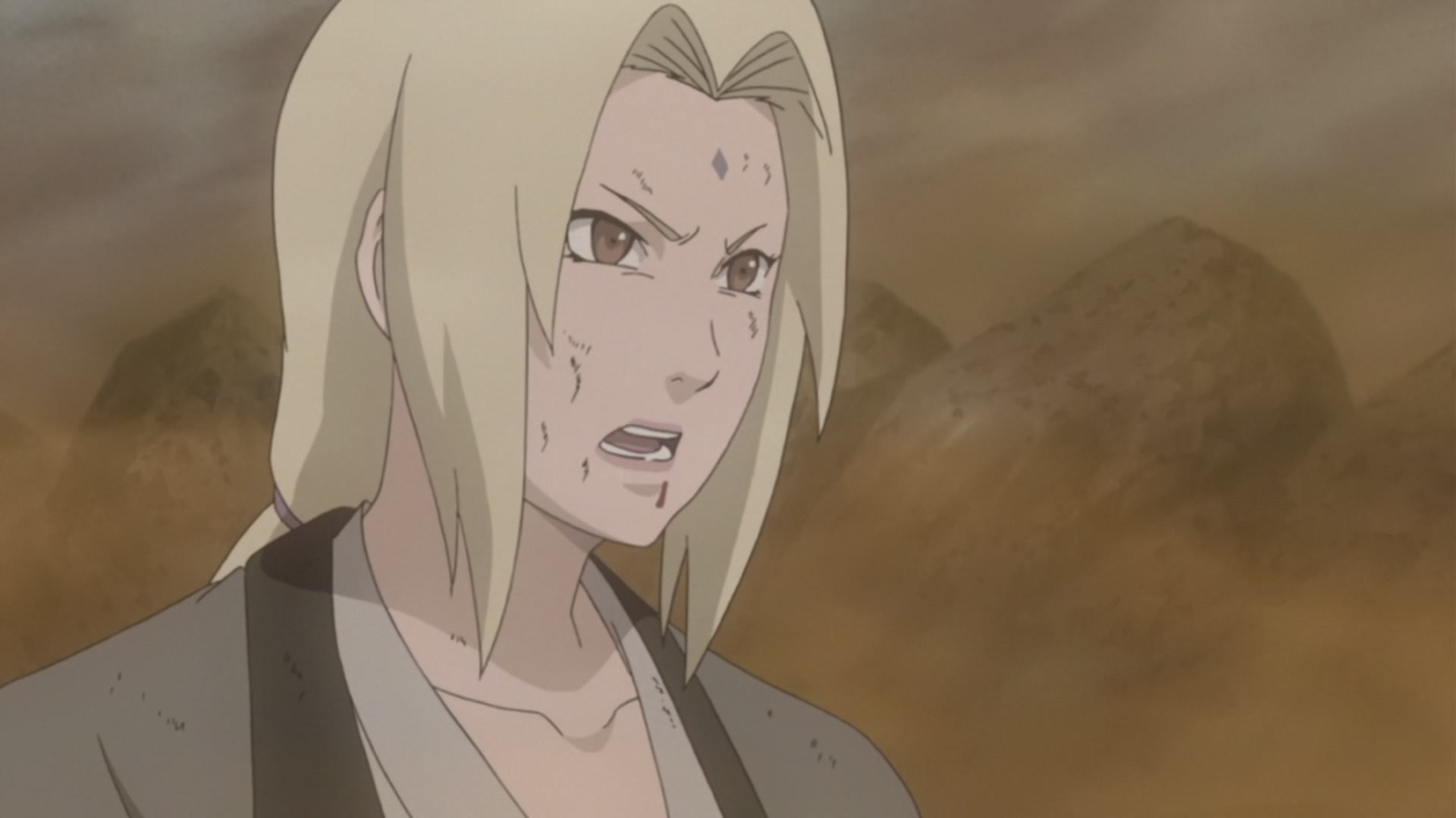 Naruto: Shippuden Ep 324: The Unbreakable Mask and the Shattered Bubble @ 00:02:12