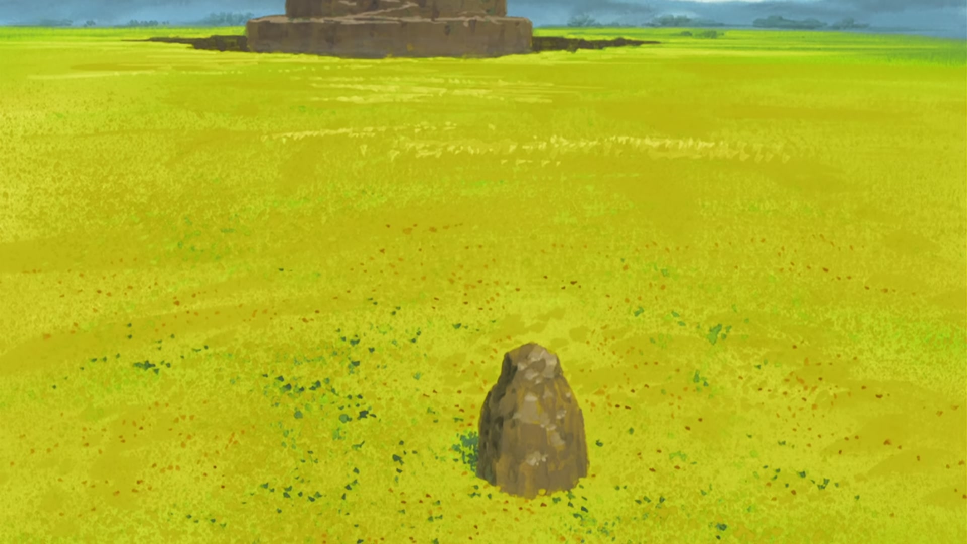Naruto: Shippuden Ep 324: The Unbreakable Mask and the Shattered Bubble @ 00:05:26