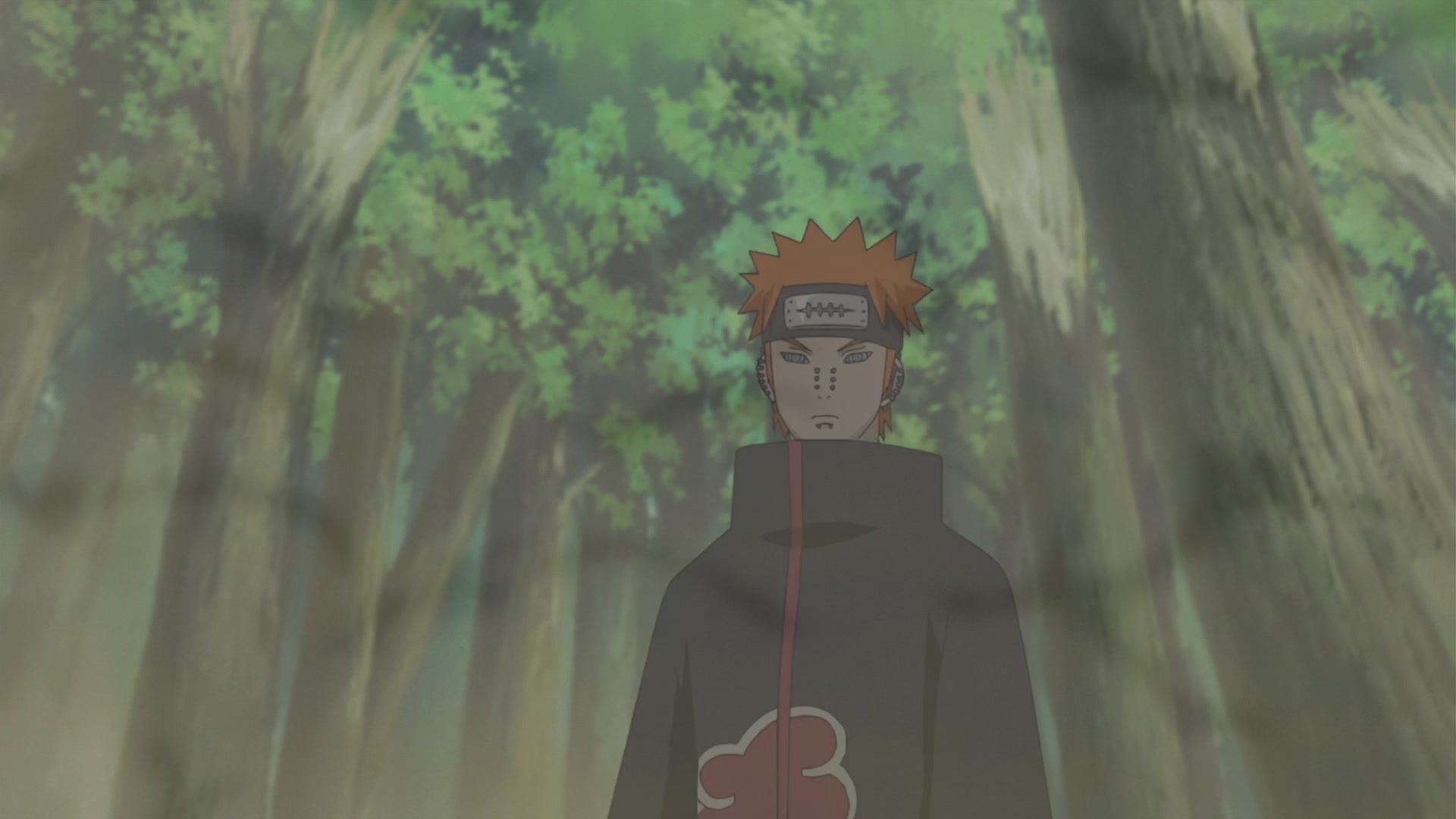 Naruto: Shippuden Ep 324: The Unbreakable Mask and the Shattered Bubble @ 00:06:55