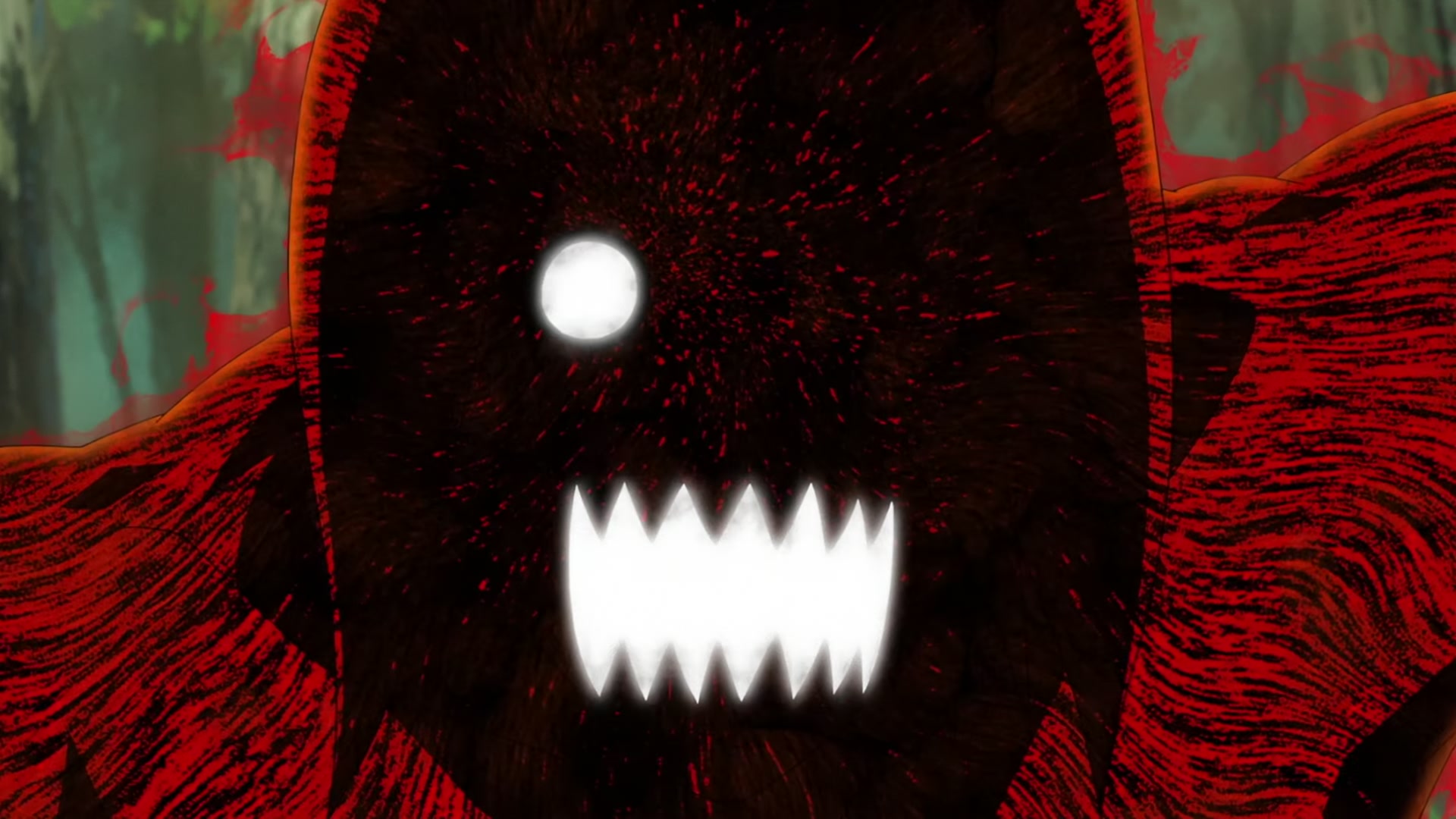 Naruto: Shippuden Ep 324: The Unbreakable Mask and the Shattered Bubble @ 00:07:05