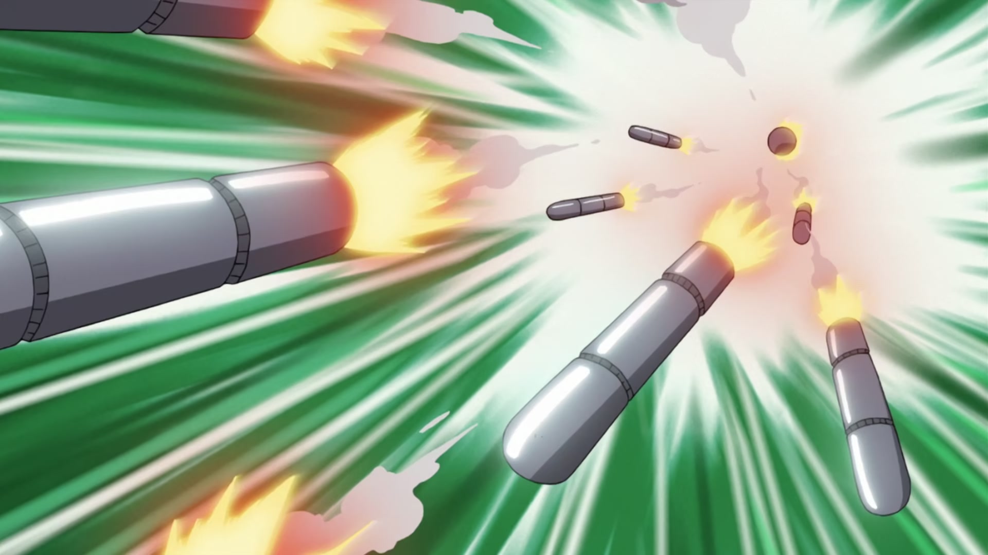 Naruto: Shippuden Ep 324: The Unbreakable Mask and the Shattered Bubble @ 00:09:03