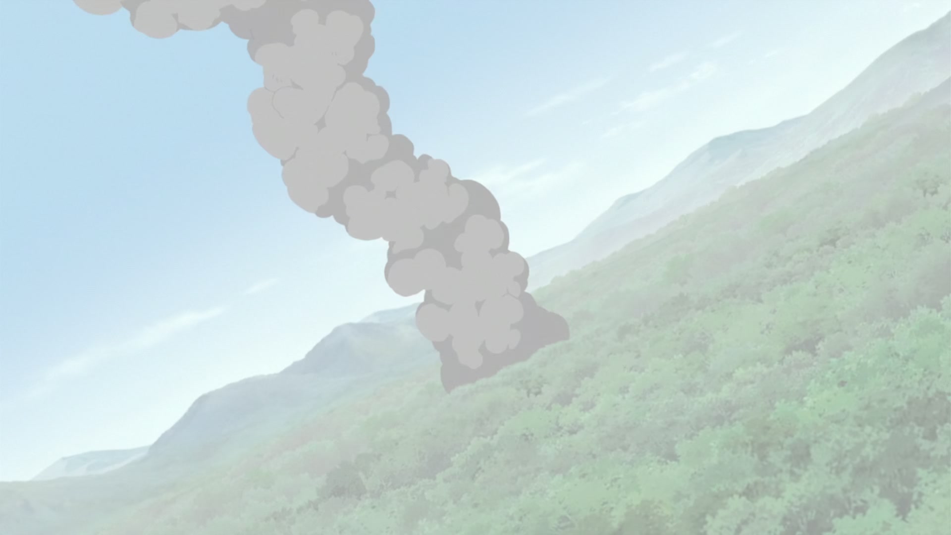 Naruto: Shippuden Ep 324: The Unbreakable Mask and the Shattered Bubble @ 00:09:13