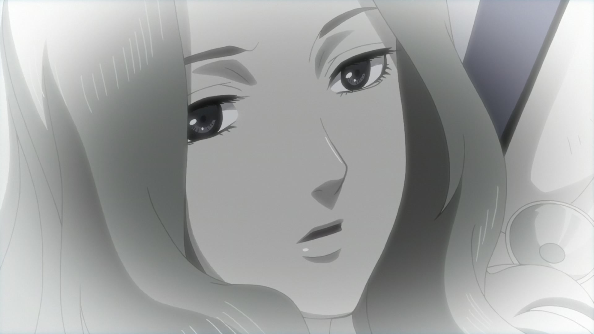 Naruto: Shippuden Ep 324: The Unbreakable Mask and the Shattered Bubble @ 00:10:47