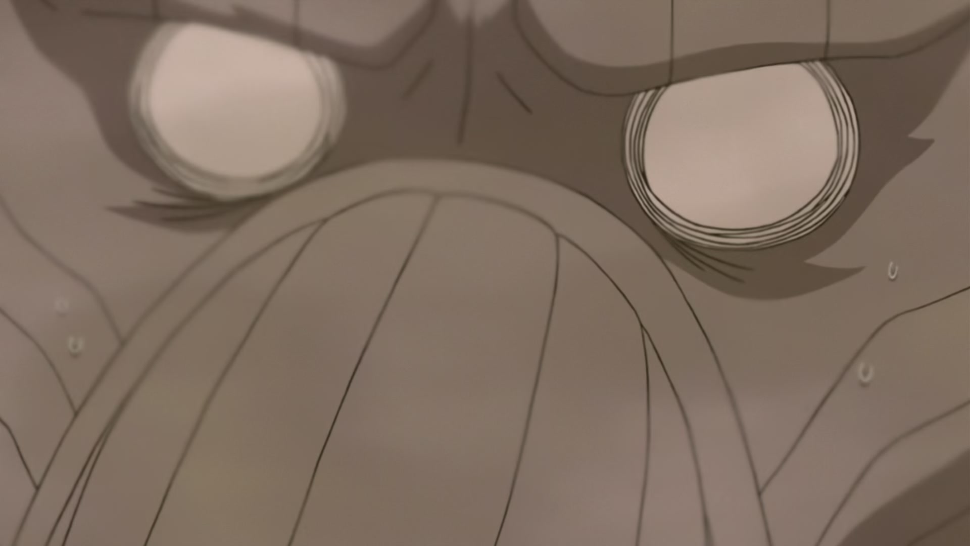 Naruto: Shippuden Ep 325: Jinchuriki vs. Jinchuriki! @ 00:18:45