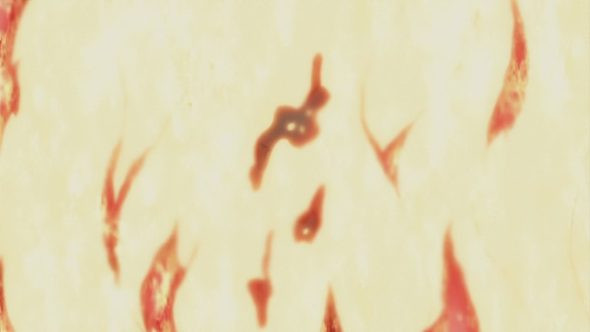 Naruto: Shippuden Ep 325: Jinchuriki vs. Jinchuriki! @ 00:18:59