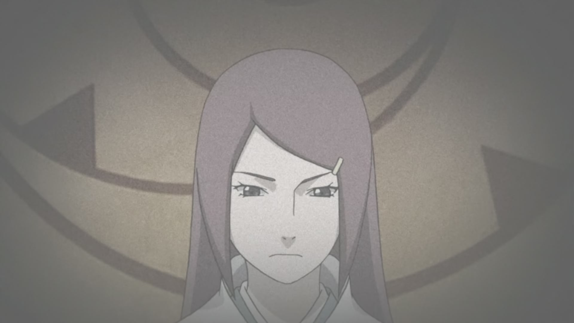 Naruto: Shippuden Ep 327: Nine Tails @ 00:01:48