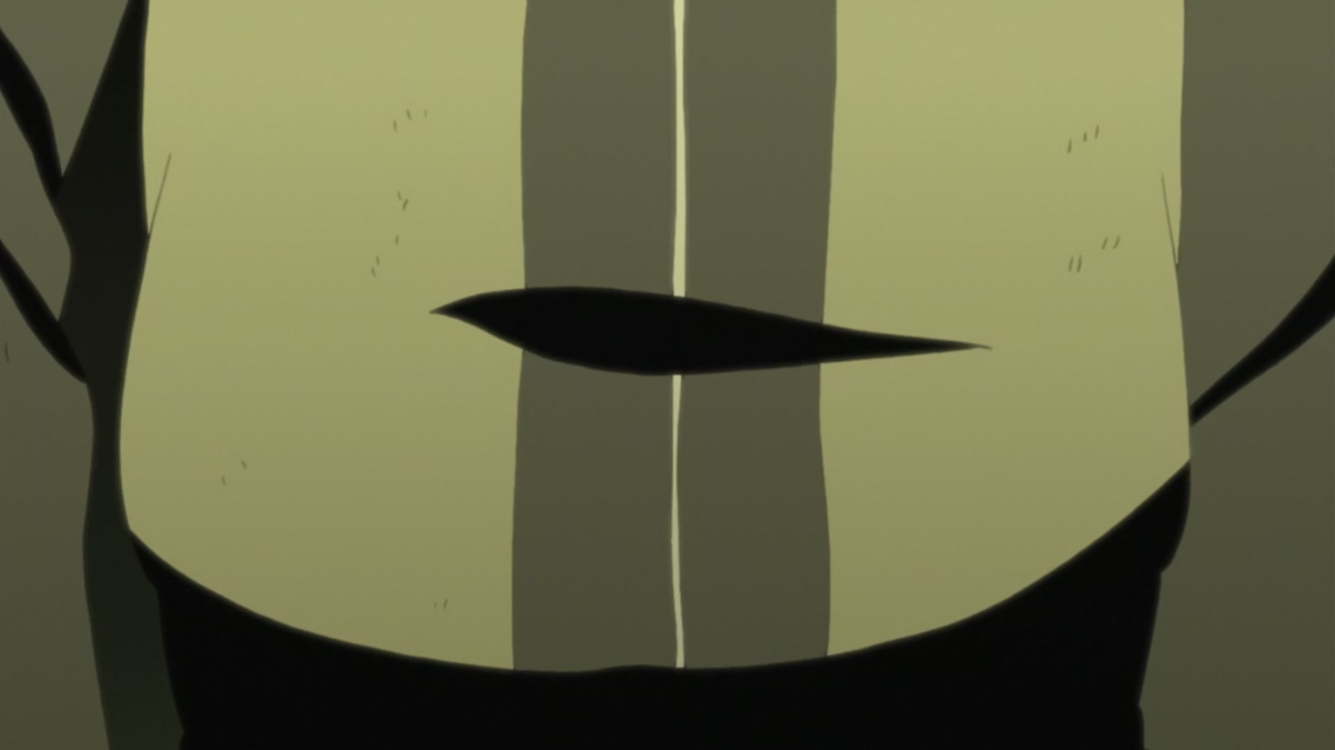 Naruto: Shippuden Ep 329: Two-Man Team @ 00:07:10