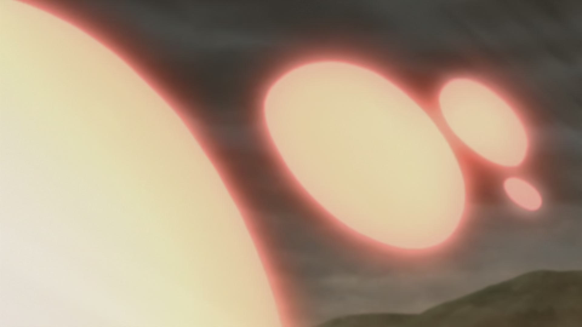 Naruto: Shippuden Ep 329: Two-Man Team @ 00:09:22