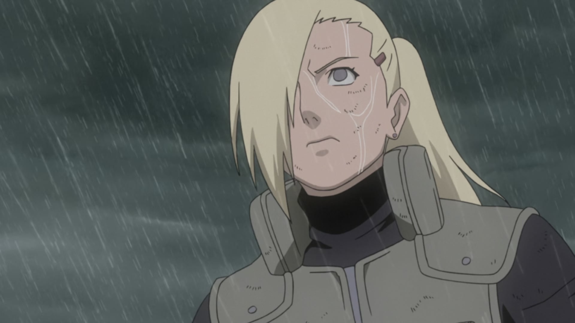 Naruto: Shippuden Ep 330: The Promise of Victory @ 00:17:48