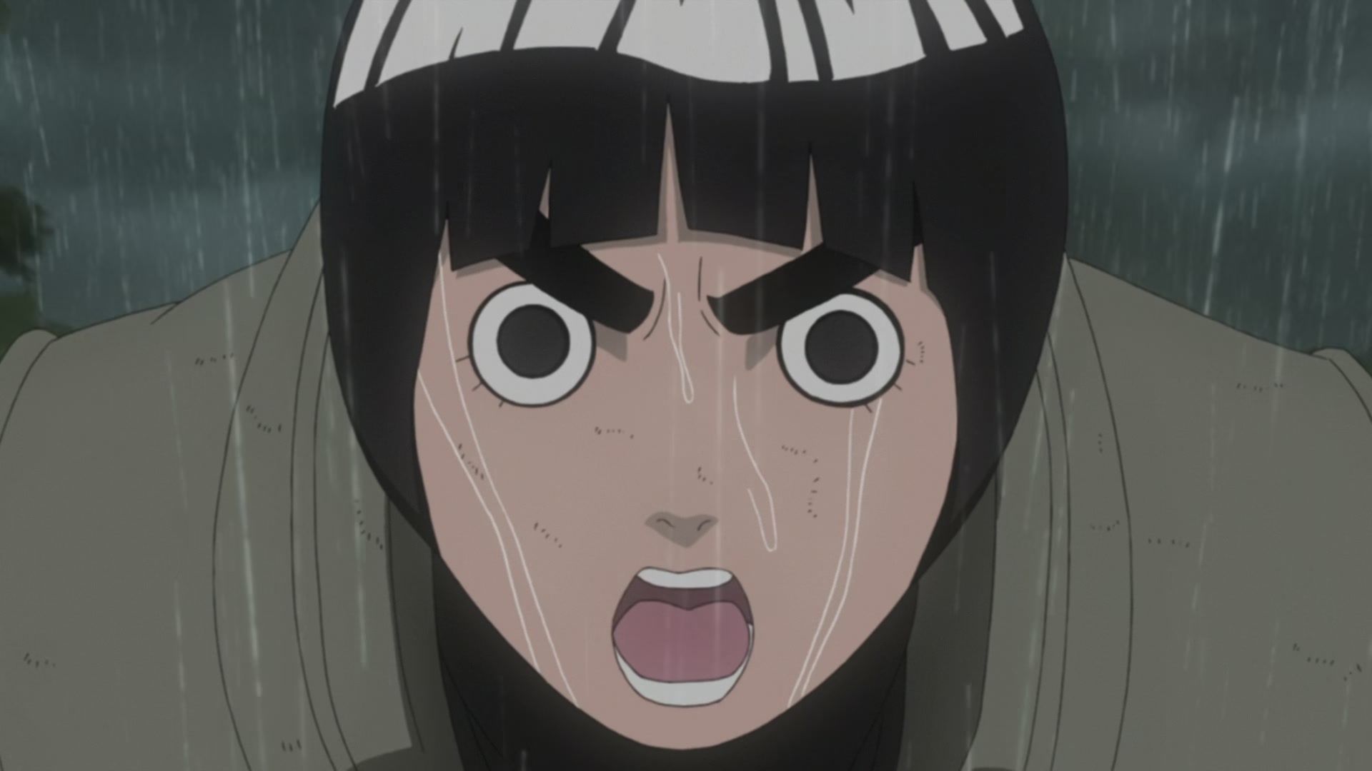 Naruto: Shippuden Ep 330: The Promise of Victory @ 00:18:17