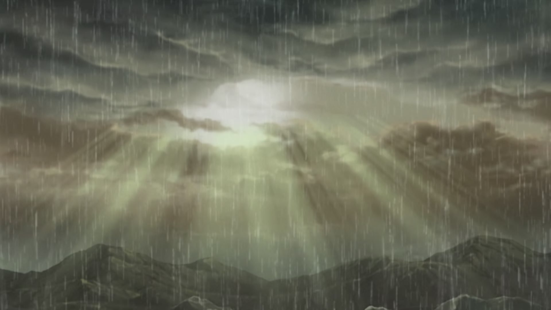Naruto: Shippuden Ep 330: The Promise of Victory @ 00:19:09