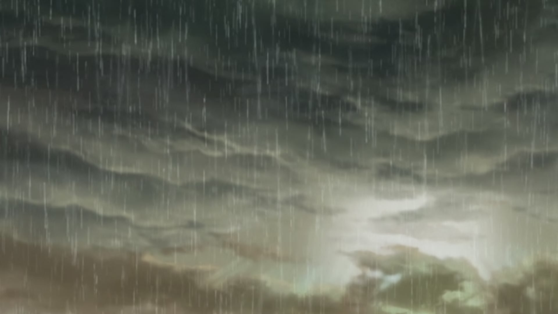 Naruto: Shippuden Ep 330: The Promise of Victory @ 00:19:23