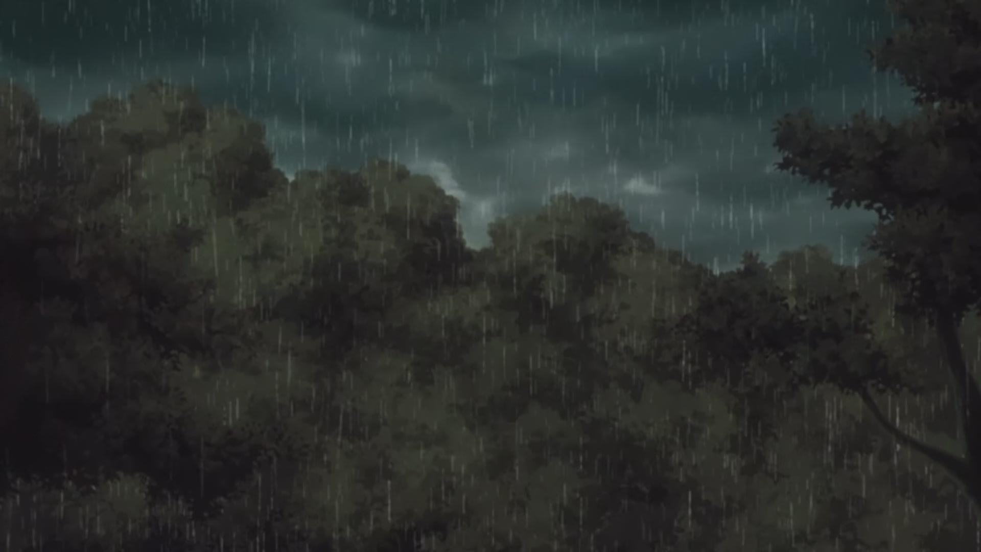 Naruto: Shippuden Ep 331: Eyes That See in the Dark @ 00:05:35
