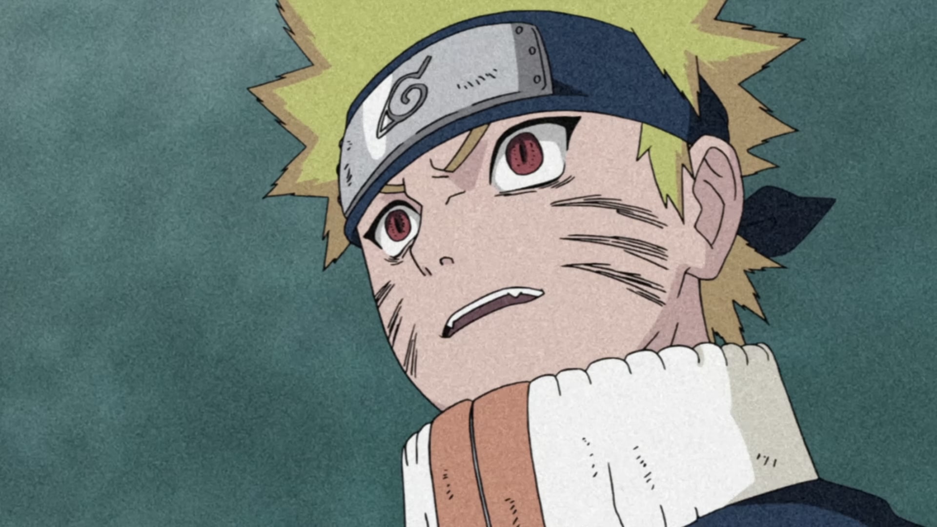 Naruto: Shippuden Ep 331: Eyes That See in the Dark @ 00:19:18
