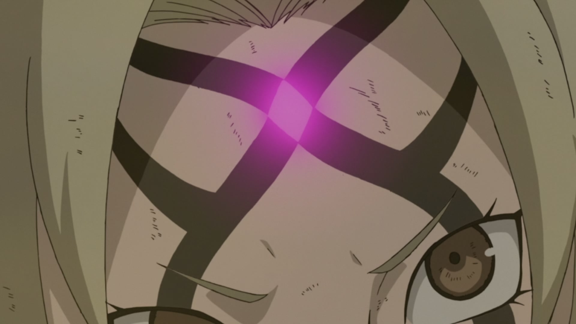 Naruto: Shippuden Ep 333: The Risks of the Reanimation Jutsu @ 00:03:23