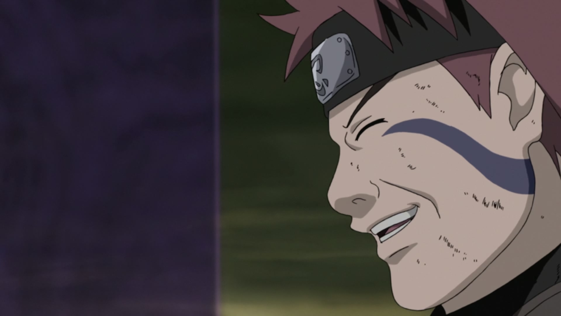 Naruto: Shippuden Ep 333: The Risks of the Reanimation Jutsu @ 00:06:40