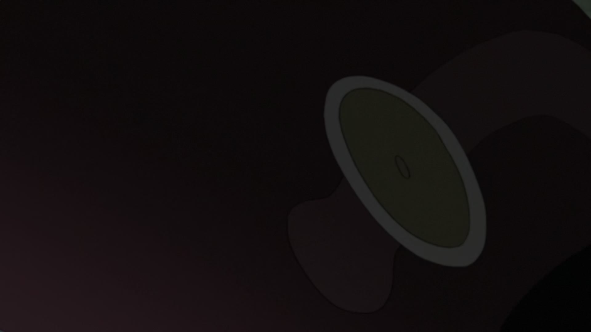 Naruto: Shippuden Ep 333: The Risks of the Reanimation Jutsu @ 00:09:21