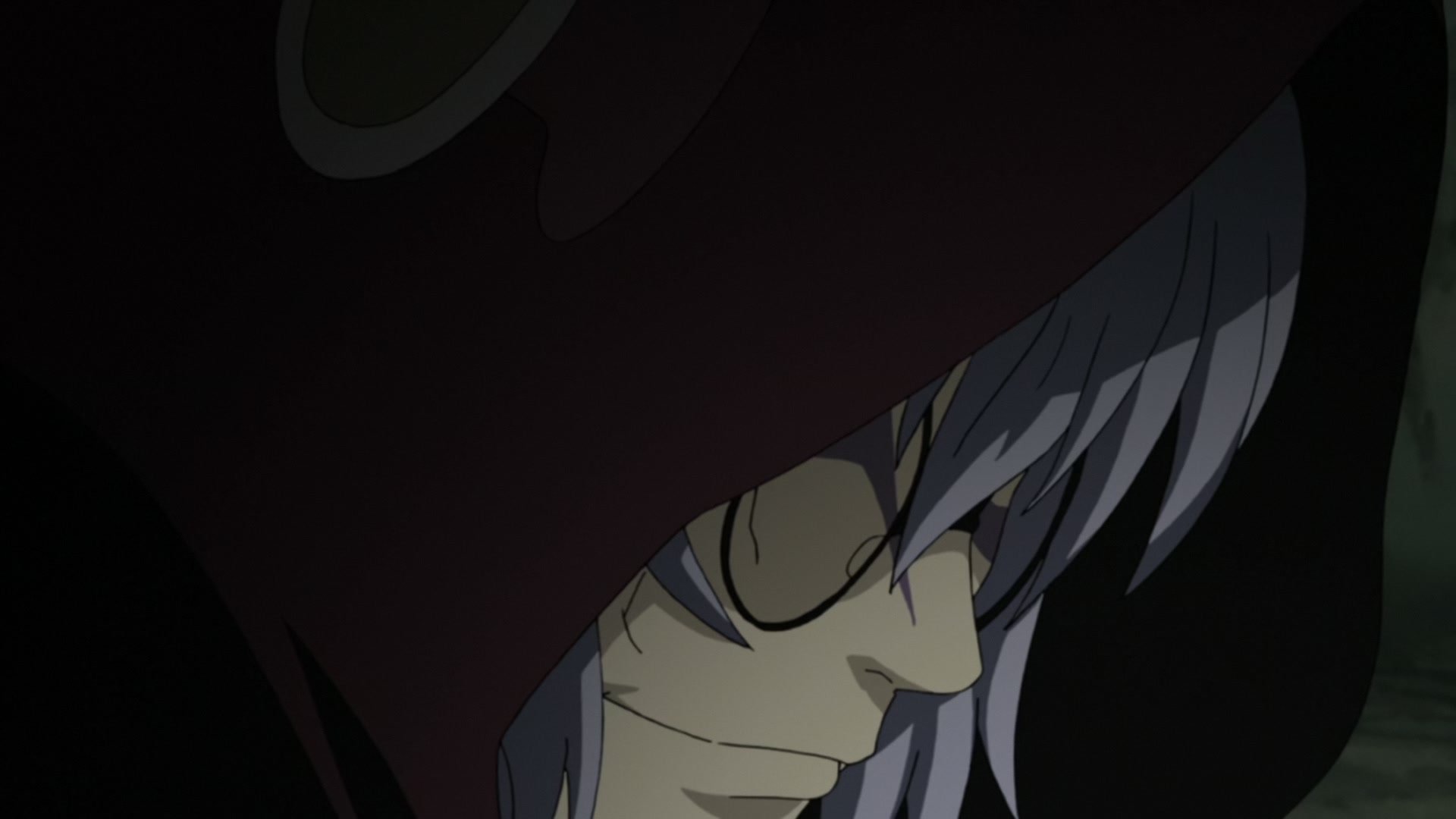 Naruto: Shippuden Ep 333: The Risks of the Reanimation Jutsu @ 00:10:36