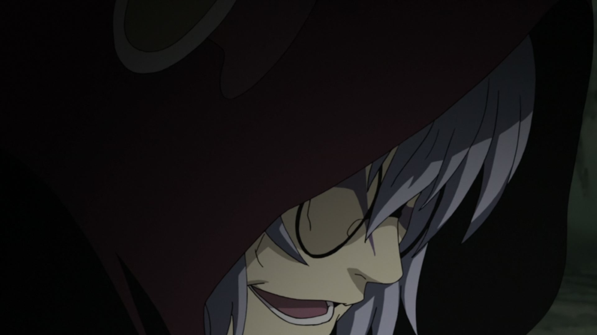 Naruto: Shippuden Ep 333: The Risks of the Reanimation Jutsu @ 00:10:41