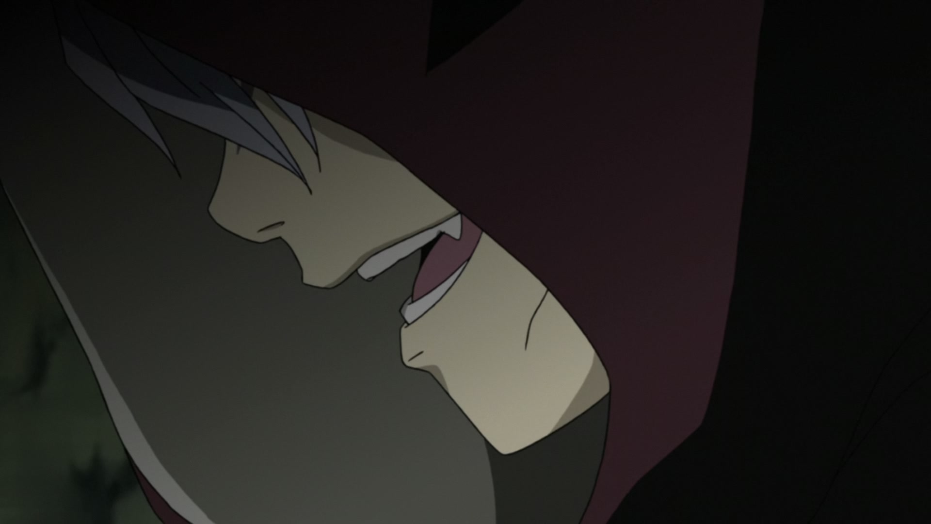 Naruto: Shippuden Ep 333: The Risks of the Reanimation Jutsu @ 00:12:15