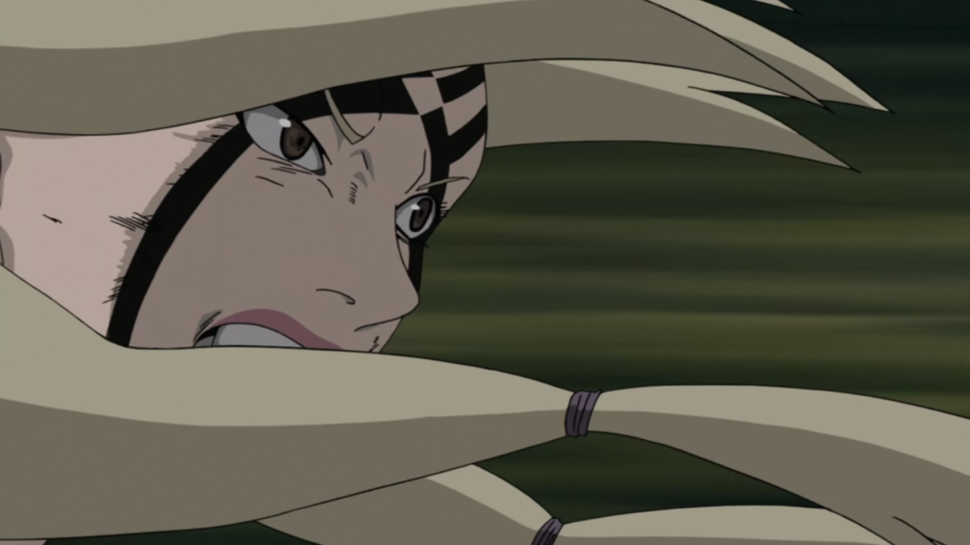 Naruto: Shippuden Ep 333: The Risks of the Reanimation Jutsu @ 00:13:54