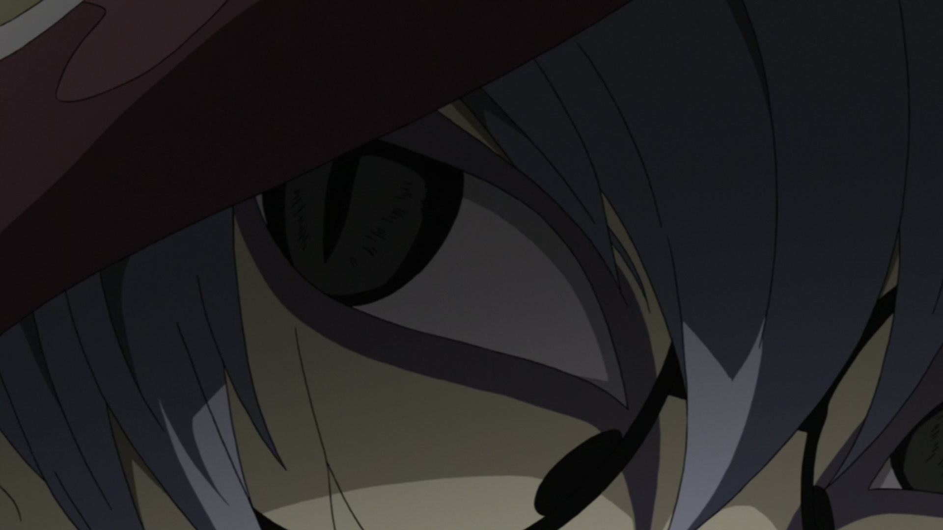 Naruto: Shippuden Ep 333: The Risks of the Reanimation Jutsu @ 00:19:24