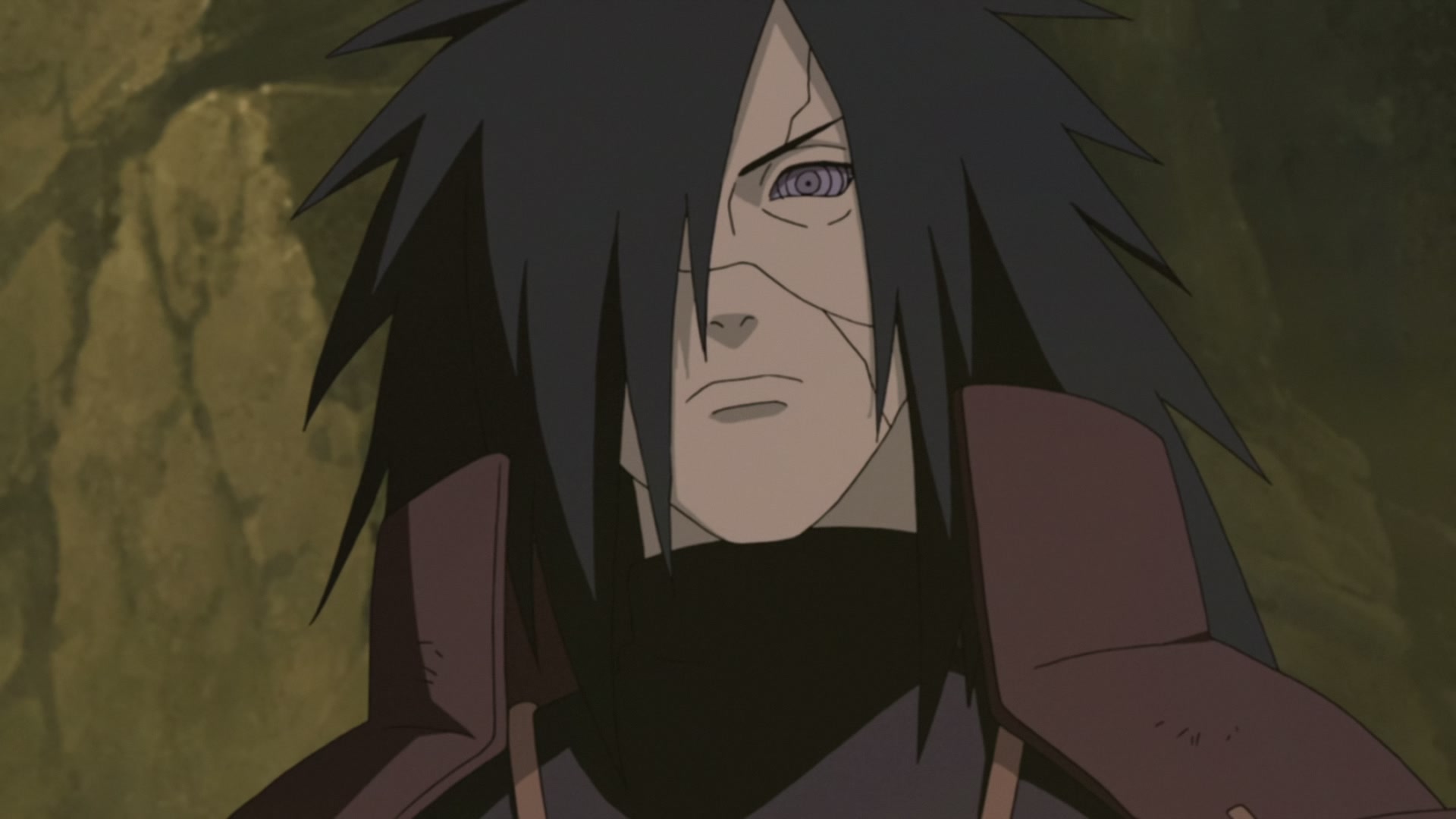 Naruto: Shippuden Ep 334: Sibling Tag Team @ 00:10:19