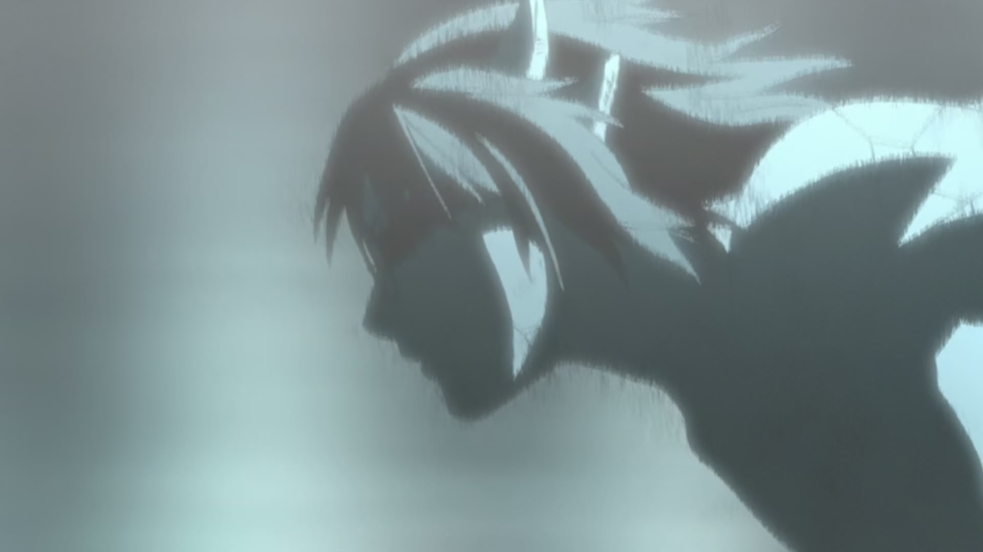 Naruto: Shippuden Ep 334: Sibling Tag Team @ 00:13:09