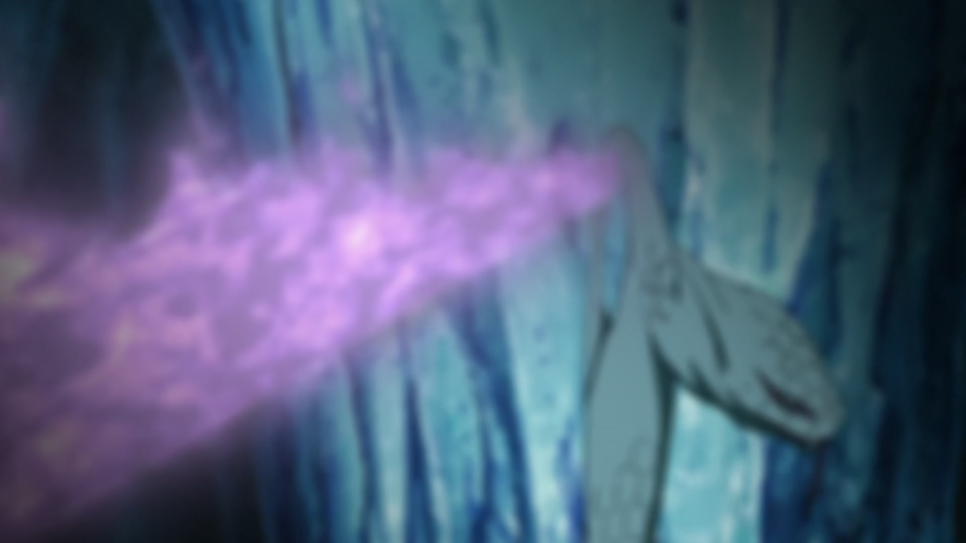 Naruto: Shippuden Ep 334: Sibling Tag Team @ 00:19:03