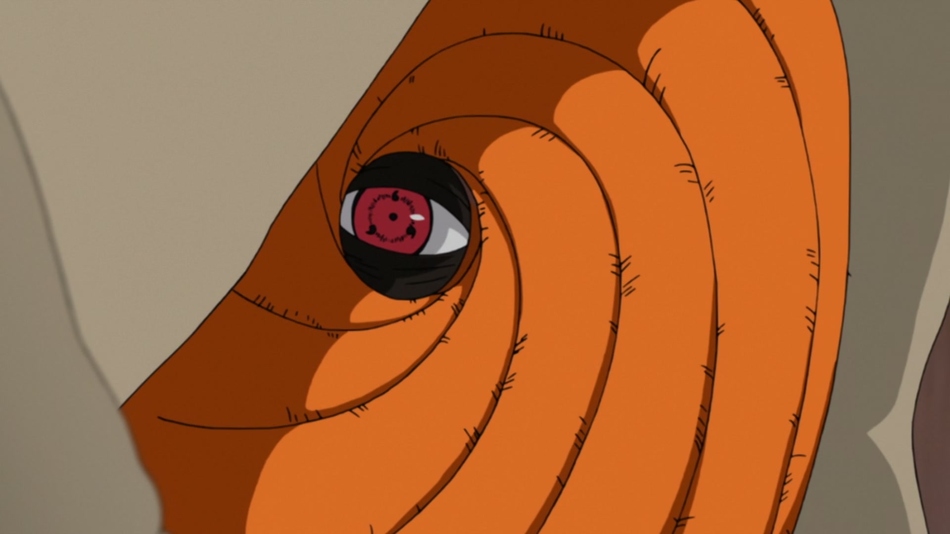 Naruto: Shippuden Ep 335: To Each Their Own Leaf @ 00:06:36