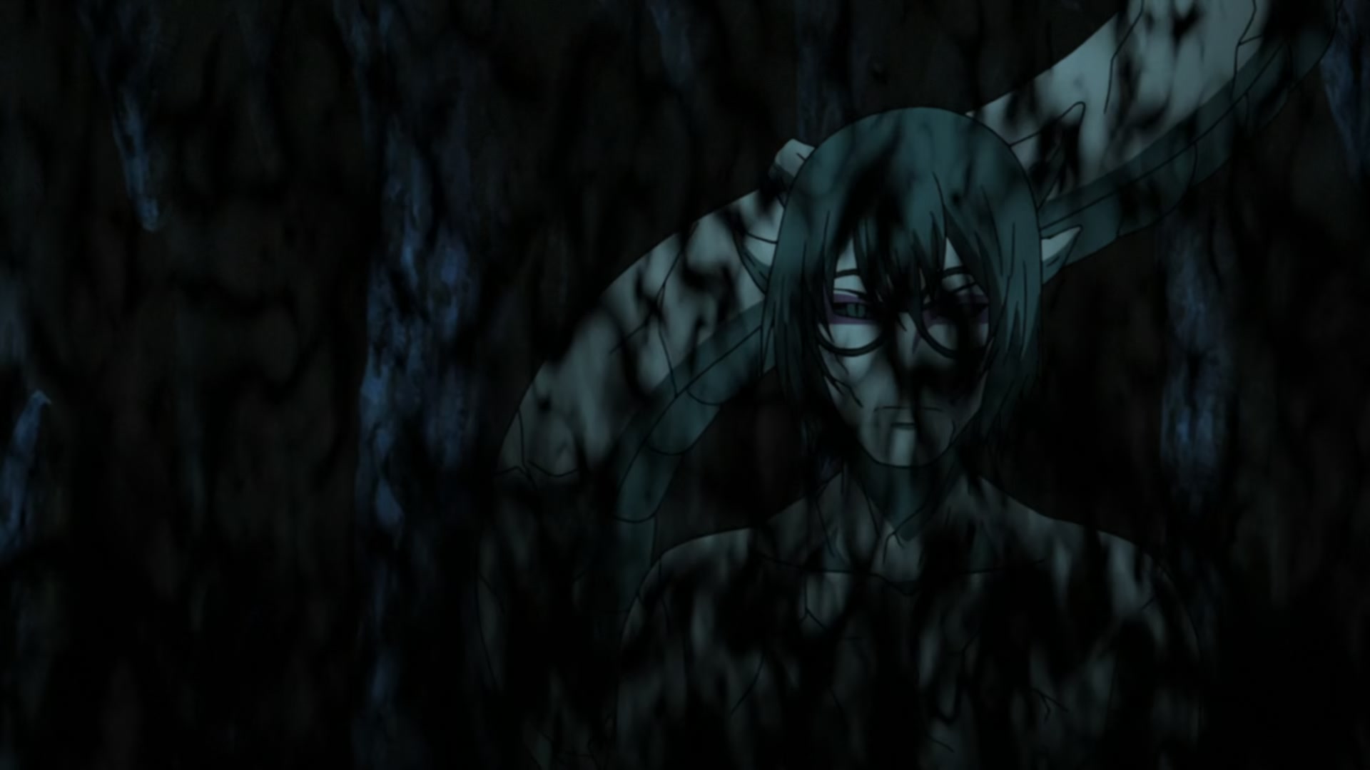 Naruto: Shippuden Ep 335: To Each Their Own Leaf @ 00:13:41