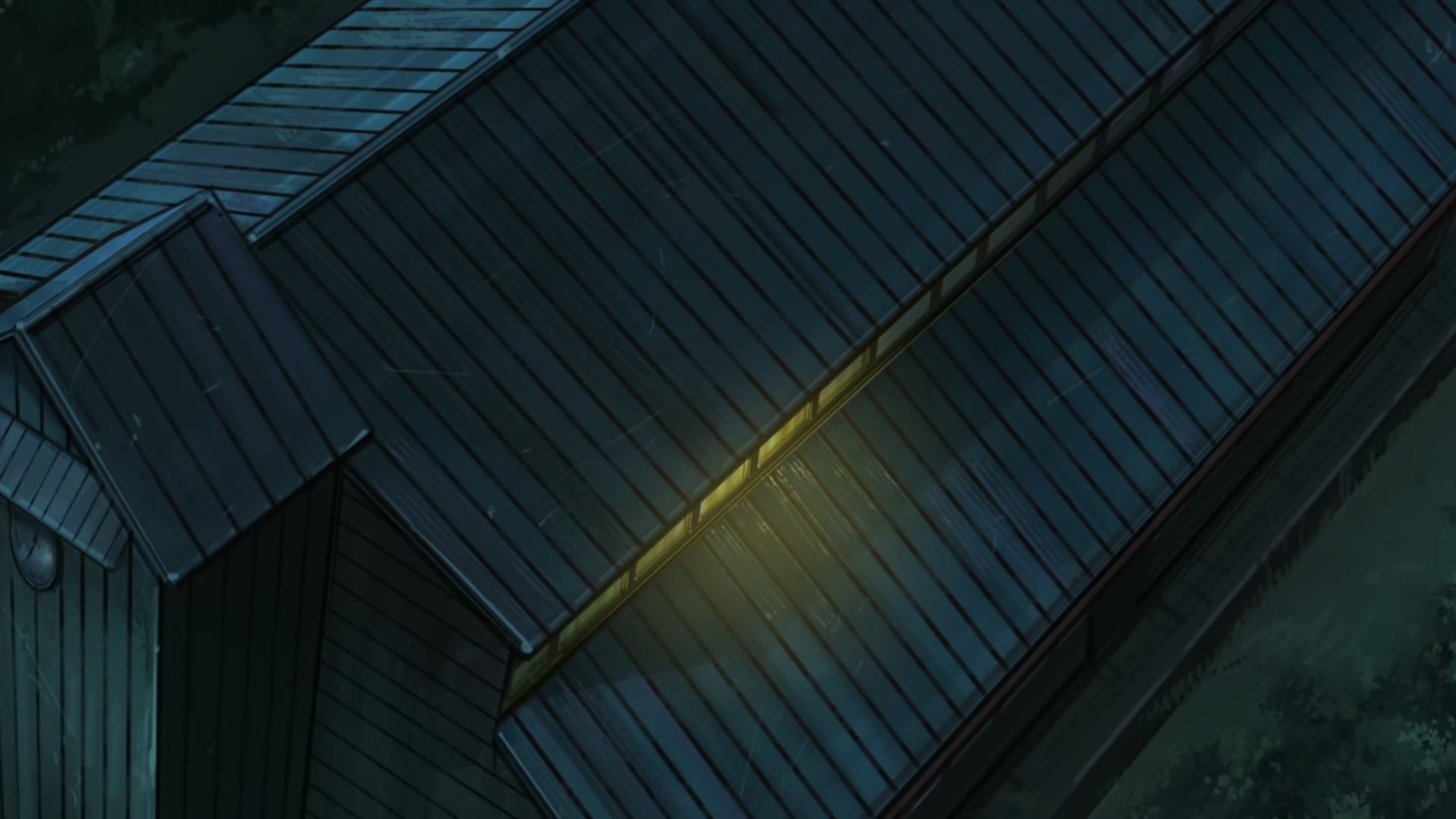 Naruto: Shippuden Ep 336: Kabuto Yakushi @ 00:03:23