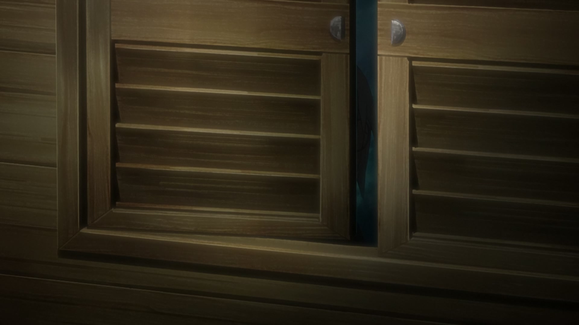 Naruto: Shippuden Ep 336: Kabuto Yakushi @ 00:06:13