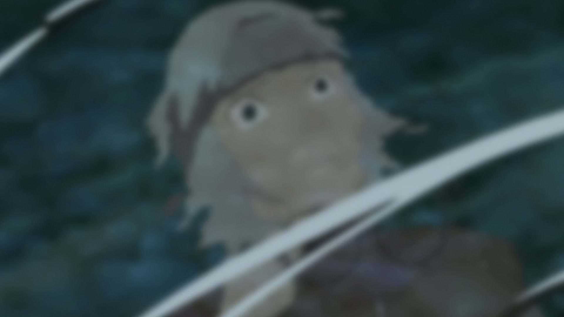 Naruto: Shippuden Ep 336: Kabuto Yakushi @ 00:10:47