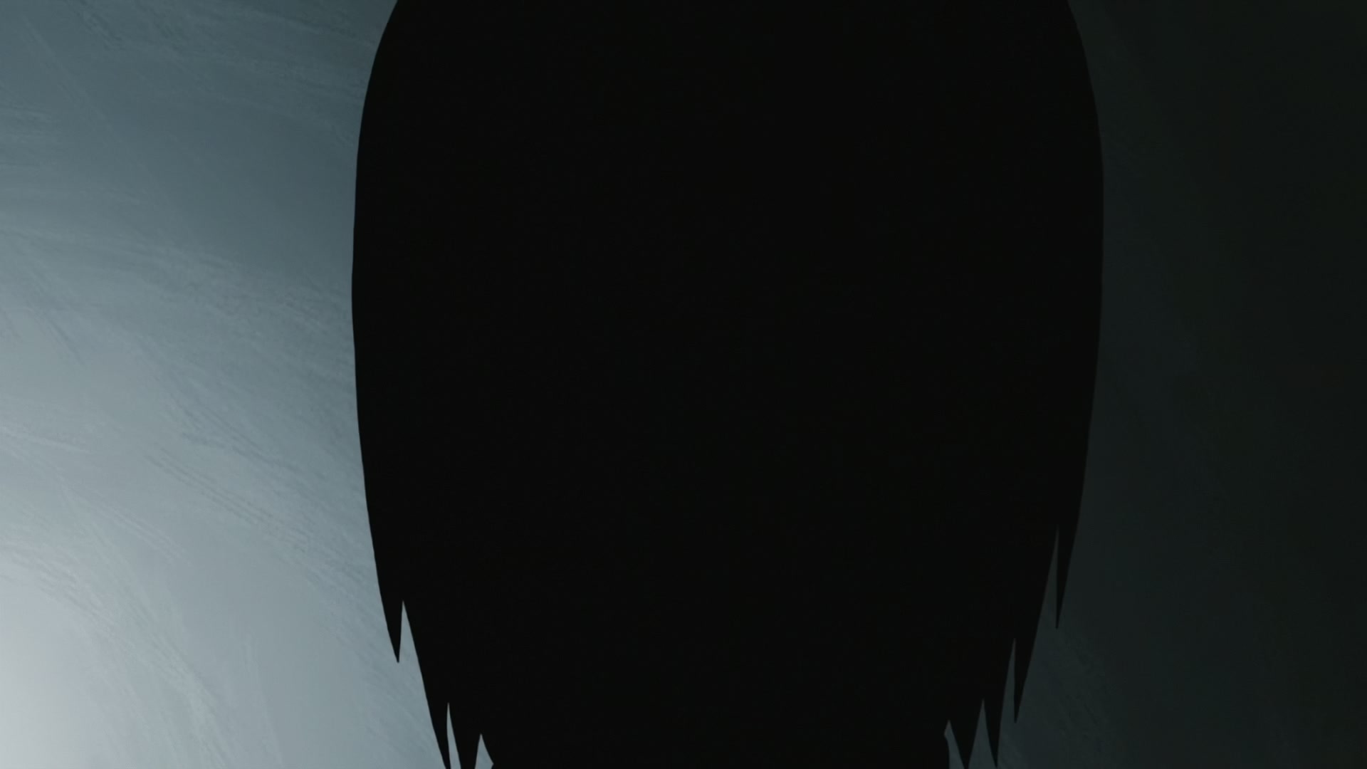 Naruto: Shippuden Ep 336: Kabuto Yakushi @ 00:13:51