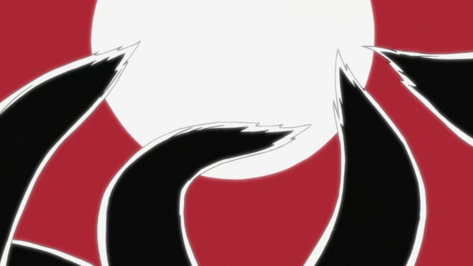 Naruto: Shippuden Ep 337: The Izanami Activated @ 00:05:11
