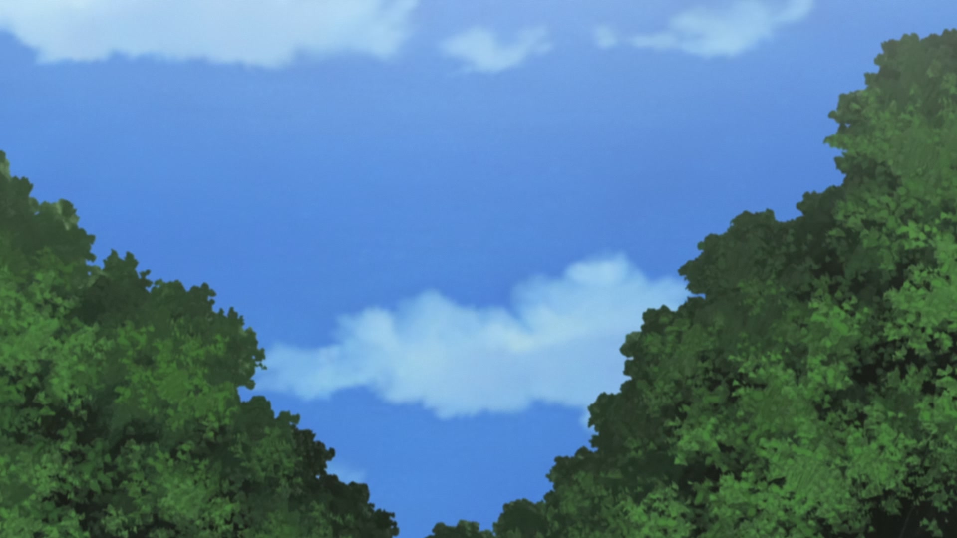 Naruto: Shippuden Ep 337: The Izanami Activated @ 00:09:02