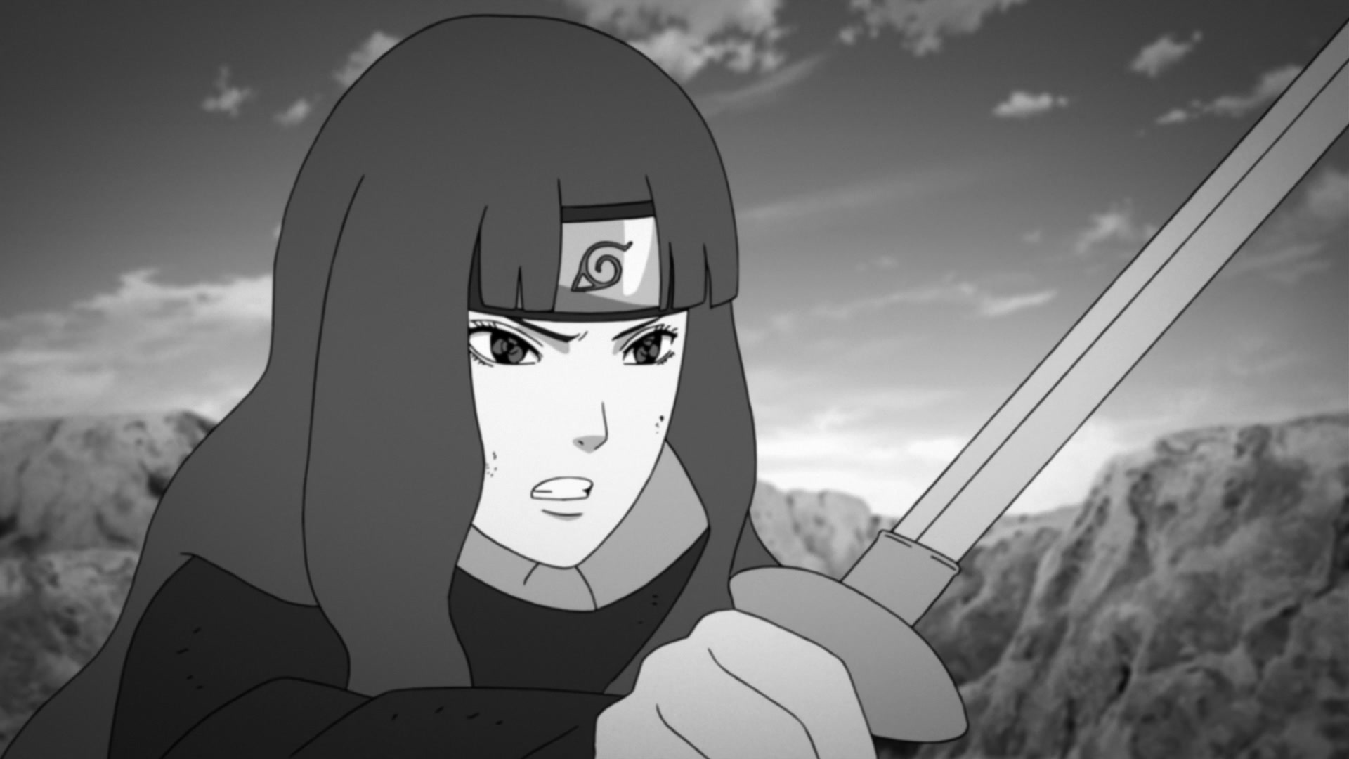 Naruto: Shippuden Ep 338: Izanagi and Izanami @ 00:08:48